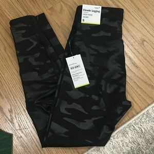 Old Navy Leggings
